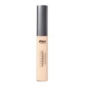 Bperfect Chroma Conceal Liquid Concealer N3