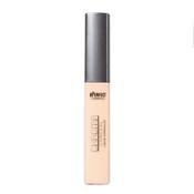 Bperfect Chroma Conceal Liquid Concealer W2