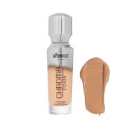 Bperfect Chroma Cover Luminous Foundation 30m W4 image
