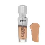 Bperfect Chroma Cover Luminous Foundation 30ml N3 image