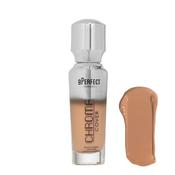 Bperfect Chroma Cover Luminous Foundation 30ml N4 image