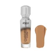 Bperfect Chroma Cover Luminous Foundation 30ml W7 image