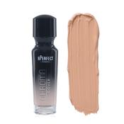 Bperfect Chroma Cover Matte Foundation 30ml C2