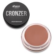Bperfect Cronzer Cream Bronzer Sand image