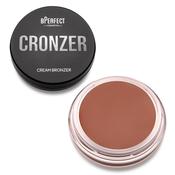 Bperfect Cronzer Cream Bronzer Tan image