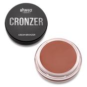 Bperfect Cronzer Cream Bronzer Toasted image