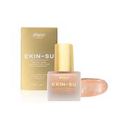 Bperfect Ekin Su Radiant Glow Luxuriant Skin Enhancer 01 image