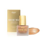 Bperfect Ekin Su Radiant Glow Luxuriant Skin Enhancer 03