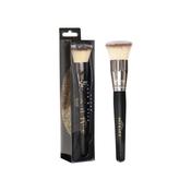 Bperfect Empress Base &amp; Body Brush image