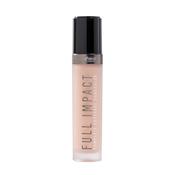 Bperfect Full Impact Complete Coverage Concealer Light 2 10.8ml image