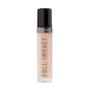 Bperfect Full Impact Complete Coverage Concealer Light 3 10.8ml