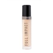Bperfect Full Impact Complete Coverage Concealer Light 4 10.8ml image