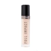 Bperfect Full Impact Complete Coverage Concealer Light 5 10.8ml image