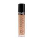 Bperfect Full Impact Complete Coverage Concealer Medium 5 10.8ml image