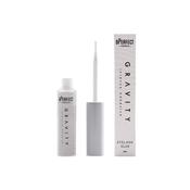 Bperfect Gravity Intense Adhesive Clear