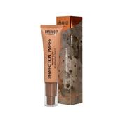Bperfect Illuminating Perfection Primer Bronze Glow 35ml image