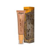 Bperfect Illuminating Perfection Primer Golden Glow 35ml image