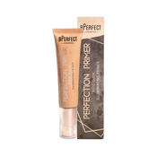 Bperfect Illuminating Perfection Primer Rose Gold 35ml image