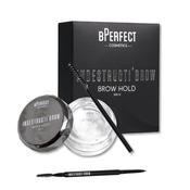 Bperfect Indestructi'Brow Brow Hold 6g image