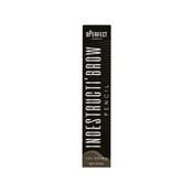 Bperfect Indestructi'Brow Pencil Ash Brown 1g