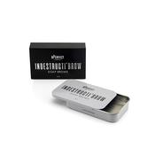 Bperfect Indestructi'Brow Soap Brows