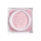 Bperfect Katie Daley Perfect Powder Candy Floss 174g