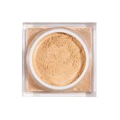 Bperfect Katie Daley Perfect Powder Honeycomb 174g image