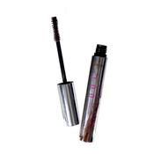 Bperfect Lashout Brown Mascara 8ml image