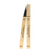 Bperfect Mrs Glam Glorious Glide Liquid Liner Pen 16g image