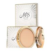 Bperfect Mrs Glam Glorious Skin Powder Foundation 70g Light Pink 01 image