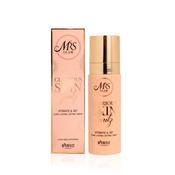 Bperfect Mrs Glam Glorious Skin Spritz Setting Spray 100ml image