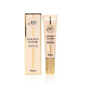 Bperfect Mrs Glam Golden Elixir Face &amp; Body Illuminator 35ml image