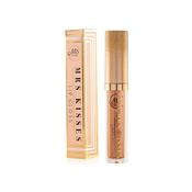 Bperfect Mrs Glam Mrs Kisses Lip Gloss Sexy Bon Bon 7ml