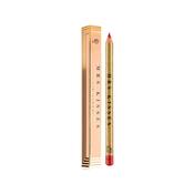 Bperfect Mrs Glam Mrs Kisses Lip Liner Cherry Kiss 5g
