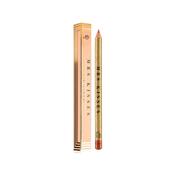 Bperfect Mrs Glam Mrs Kisses Lip Liner Peach Kiss 5g