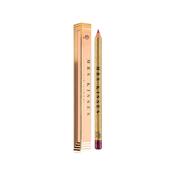 Bperfect Mrs Glam Mrs Kisses Lip Liner Plum Kiss 5g