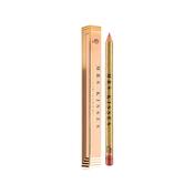 Bperfect Mrs Glam Mrs Kisses Lip Liner Rose Kiss 5g
