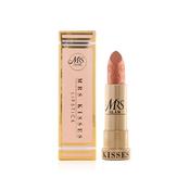 Bperfect Mrs Glam Mrs Kisses Lipstick Glam Wife 18g