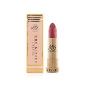 Bperfect Mrs Glam Mrs Kisses Lipstick Humble Plum 18g
