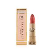 Bperfect Mrs Glam Mrs Kisses Lipstick Regal Rose 18g image