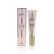 Bperfect Mrs Glam Peachy Elixir Strobe Cream 35ml