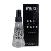 Bperfect One Dew Three Face Longevity Setting Spray 100ml image