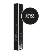 Bperfect Pencil Me In Soft Khol Eyeliner Pencil Abyss Ultra Black 1.2g image
