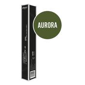 Bperfect Pencil Me In Soft Khol Eyeliner Pencil Aurora Khaki Green 1.2g image
