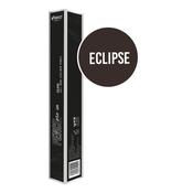 Bperfect Pencil Me In Soft Khol Eyeliner Pencil Eclipse Dark Chocolate Brown 1.2g image