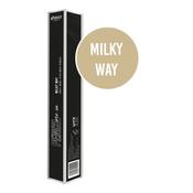 Bperfect Pencil Me In Soft Khol Eyeliner Pencil Milky Way Ivory Cream 1.2g image