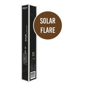 Bperfect Pencil Me In Soft Khol Eyeliner Pencil Solar Flare Warm Caramel Brown 1.2g image
