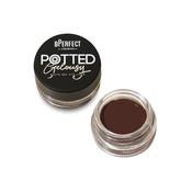 Bperfect Potted Gelousy Liner Foxy 4.5g
Dark Brown image