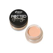 Bperfect Potted Gelousy Liner Mute 4.5g
Tranquil Light Stone