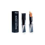 Bperfect Shape Stick Caramel